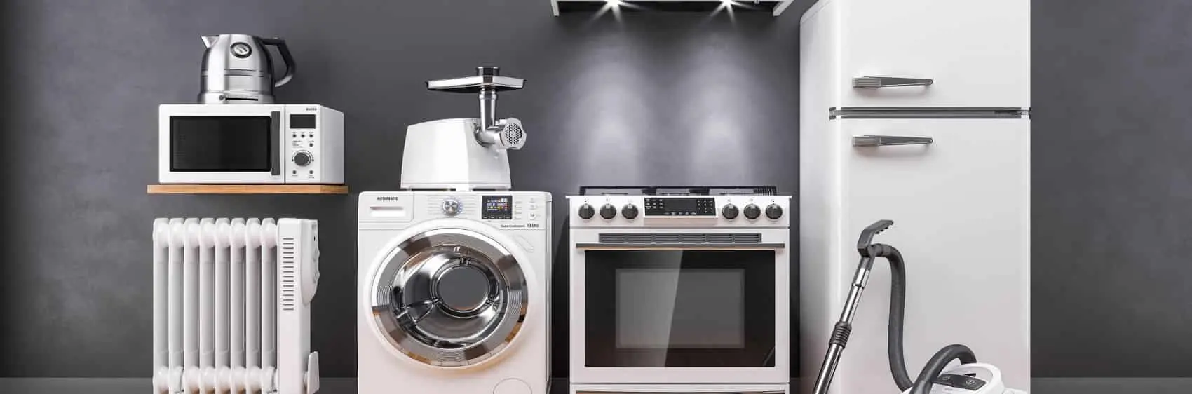 Gaziantep Daikin Kombi Servisi